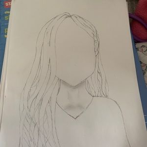 Meet your Posher, Braelyn